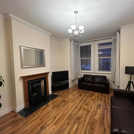 West London Stays Экстерьер фото